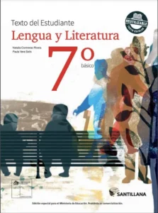 lenguajey literatura septimo