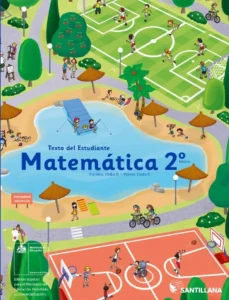 matematica-segundo-basico